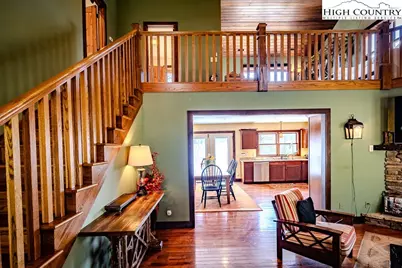 135 Summit Creek Trail, Boone, NC 28607 - Photo 17