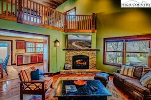 135 Summit Creek Trail, Boone, NC 28607 - Photo 3