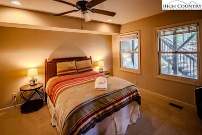 135 Summit Creek Trail, Boone, NC 28607 - Photo 29