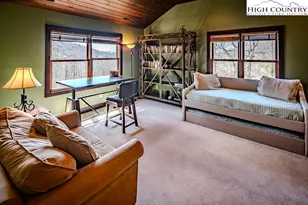 135 Summit Creek Trail, Boone, NC 28607 - Photo 19