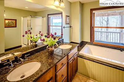 135 Summit Creek Trail, Boone, NC 28607 - Photo 15