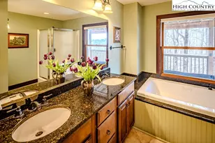 135 Summit Creek Trail, Boone, NC 28607 - Photo 15