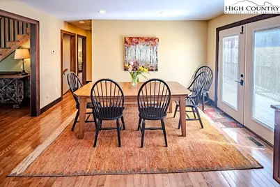 135 Summit Creek Trail, Boone, NC 28607 - Photo 7