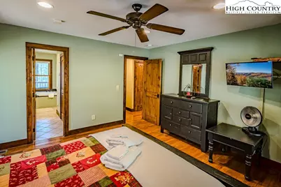 135 Summit Creek Trail, Boone, NC 28607 - Photo 13