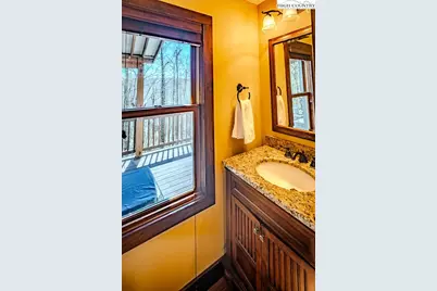 135 Summit Creek Trail, Boone, NC 28607 - Photo 11