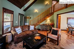 135 Summit Creek Trail, Boone, NC 28607 - Photo 5