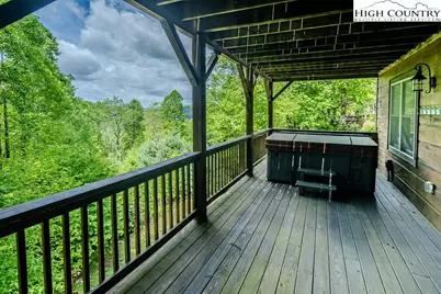 135 Summit Creek Trail, Boone, NC 28607 - Photo 35