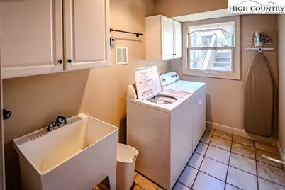 135 Summit Creek Trail, Boone, NC 28607 - Photo 31