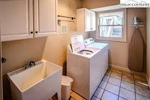 135 Summit Creek Trail, Boone, NC 28607 - Photo 31