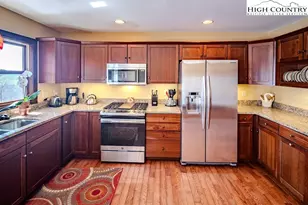 135 Summit Creek Trail, Boone, NC 28607 - Photo 9