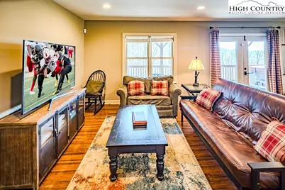 135 Summit Creek Trail, Boone, NC 28607 - Photo 27