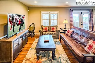 135 Summit Creek Trail, Boone, NC 28607 - Photo 27