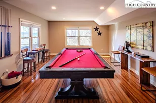 135 Summit Creek Trail, Boone, NC 28607 - Photo 25