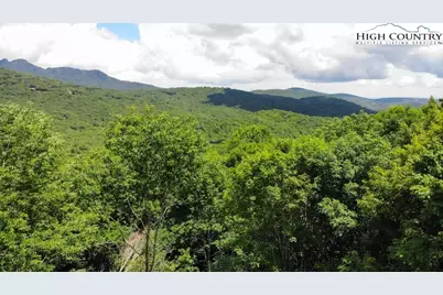1729 Forest Ridge Drive #17, Linville, NC 28646 - Photo 7