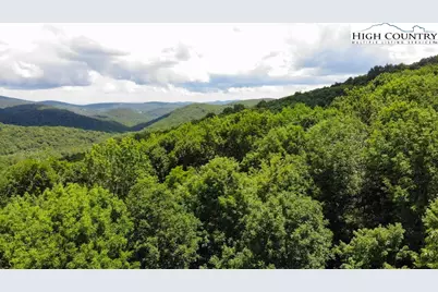 1729 Forest Ridge Drive #17, Linville, NC 28646 - Photo 5