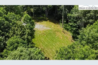 1729 Forest Ridge Drive #17, Linville, NC 28646 - Photo 3