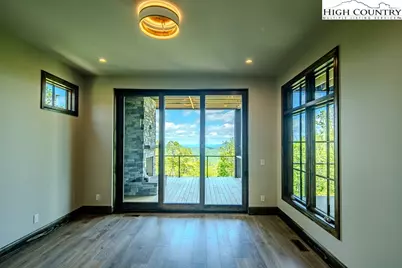 2005 Moon Run, Linville, NC 28646 - Photo 33