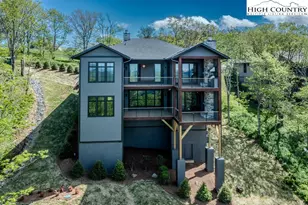 2005 Moon Run, Linville, NC 28646 - Photo 37