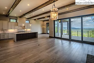 2005 Moon Run, Linville, NC 28646 - Photo 3