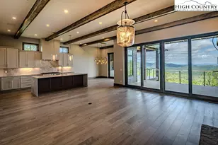 2005 Moon Run, Linville, NC 28646 - Photo 3