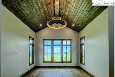 2005 Moon Run, Linville, NC 28646 - Photo 13