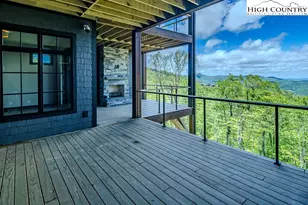 2005 Moon Run, Linville, NC 28646 - Photo 27