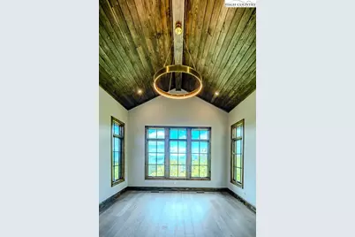 2005 Moon Run, Linville, NC 28646 - Photo 15