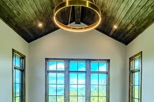 2005 Moon Run, Linville, NC 28646 - Photo 15