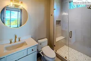 2005 Moon Run, Linville, NC 28646 - Photo 35