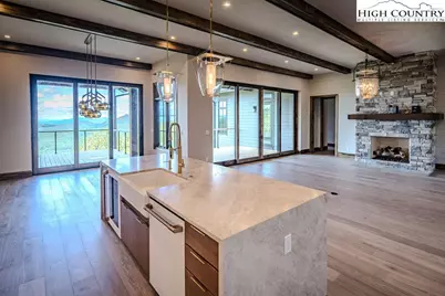 2005 Moon Run, Linville, NC 28646 - Photo 9