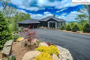 2005 Moon Run, Linville, NC 28646 - Photo 1