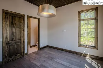 2005 Moon Run, Linville, NC 28646 - Photo 19