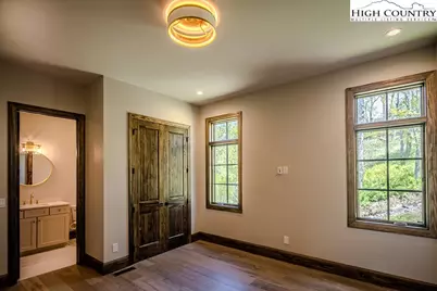 2005 Moon Run, Linville, NC 28646 - Photo 31