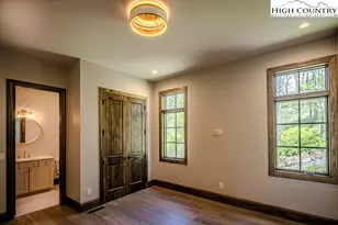 2005 Moon Run, Linville, NC 28646 - Photo 31