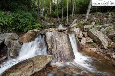 0 Beaver Dam Road, Elk Park, NC 28622 - Photo 13