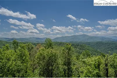 0 Beaver Dam Road, Elk Park, NC 28622 - Photo 11