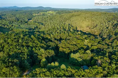 290 Stardust Lane, Glade Valley, NC 28627 - Photo 45