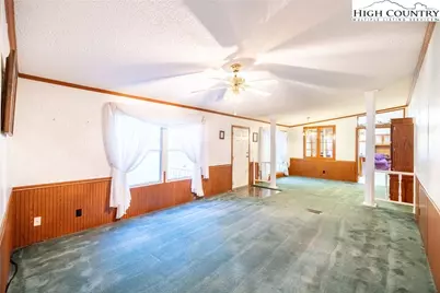 290 Stardust Lane, Glade Valley, NC 28627 - Photo 23