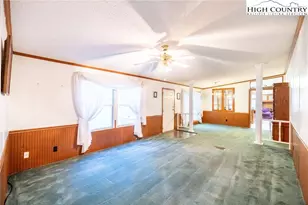 290 Star Dust Ln, Glade Valley, NC 28627 - Photo 23