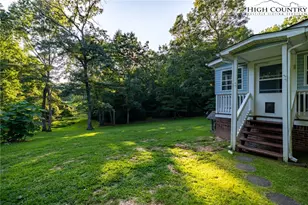 290 Star Dust Ln, Glade Valley, NC 28627 - Photo 5