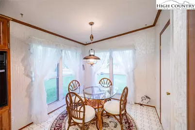 290 Stardust Lane, Glade Valley, NC 28627 - Photo 11