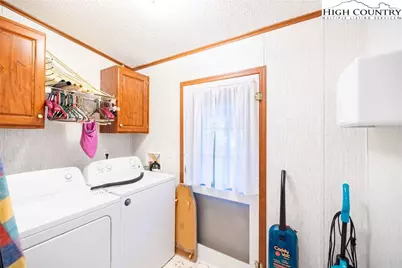 290 Stardust Lane, Glade Valley, NC 28627 - Photo 27