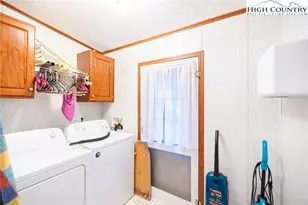 290 Star Dust Ln, Glade Valley, NC 28627 - Photo 27