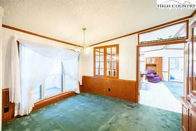 290 Stardust Lane, Glade Valley, NC 28627 - Photo 17