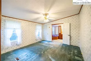 290 Star Dust Ln, Glade Valley, NC 28627 - Photo 19