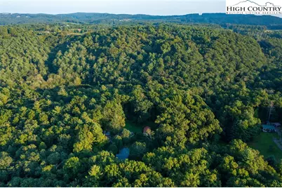 290 Stardust Lane, Glade Valley, NC 28627 - Photo 3