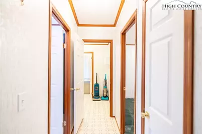 290 Stardust Lane, Glade Valley, NC 28627 - Photo 25