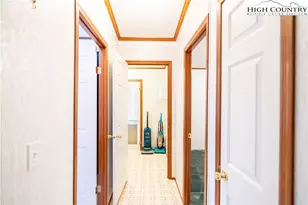 290 Star Dust Ln, Glade Valley, NC 28627 - Photo 25