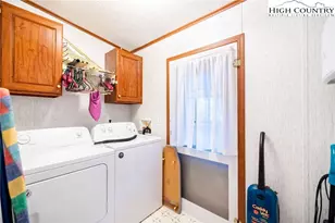 290 Star Dust Ln, Glade Valley, NC 28627 - Photo 29