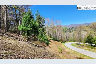 31 & 32 Running Bear Circle, Banner Elk, NC 28604 - Photo 9